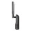 Router da Ufficio Wi-Fi - D-Link - Multi-Wan 4G LTE Cat. 4 con antenne esterne - Wi-Fi AC1200 3