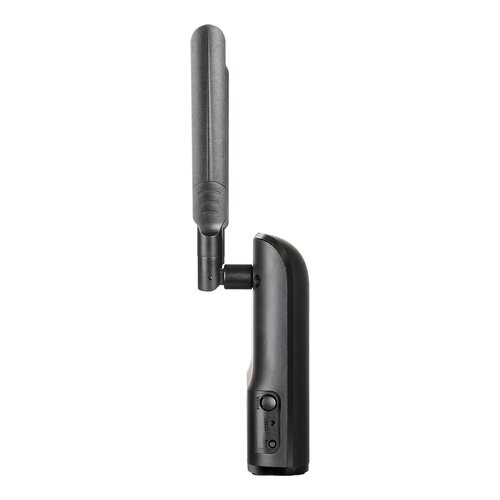 Router da Ufficio Wi-Fi - D-Link - Multi-Wan 4G LTE Cat. 4 con antenne esterne - Wi-Fi AC1200 2