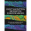 Object and Pattern Recognition in Remote Sensing | Hardback 1