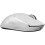 Logitech Logitech G PRO X mouse Right-hand RF Wireless 25400 DPI 1