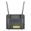 Router da Ufficio Wi-Fi - D-Link - Multi-Wan 4G LTE Cat. 4 con antenne esterne - Wi-Fi AC1200 2