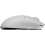 Logitech Logitech G PRO X mouse Right-hand RF Wireless 25400 DPI 4