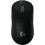 Logitech Logitech G PRO X mouse Right-hand RF Wireless 25400 DPI 6
