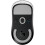 Logitech Logitech G PRO X mouse Right-hand RF Wireless 25400 DPI 5
