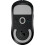 Logitech Logitech G PRO X mouse Right-hand RF Wireless 25400 DPI 5