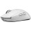Logitech Logitech G PRO X mouse Right-hand RF Wireless 25400 DPI 2
