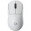 Logitech Logitech G PRO X mouse Right-hand RF Wireless 25400 DPI 6
