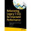 Refactoring Legacy T-SQL for Improved Performance 1