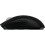 Logitech Logitech G PRO X mouse Right-hand RF Wireless 25400 DPI 3