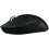 Logitech Logitech G PRO X mouse Right-hand RF Wireless 25400 DPI 2