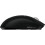 Logitech Logitech G PRO X mouse Right-hand RF Wireless 25400 DPI 4