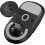 Logitech Logitech G PRO X mouse Right-hand RF Wireless 25400 DPI 7