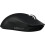 Logitech Logitech G PRO X mouse Right-hand RF Wireless 25400 DPI 1
