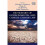 Dictionary of Environmental and Climate Change Law 1