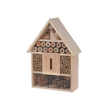 Koopman Insect Hotel 22 x 9 x 30cm VH2000140