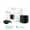 Ranpo RM4C Mini Universal 4G WIFI IR Remote Controller Timer APP Voice Smart Control 11