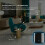 Ranpo RM4C Mini Universal 4G WIFI IR Remote Controller Timer APP Voice Smart Control 3