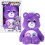 Care Bears Care Bears 14 Inch Medium Plush - Share Bear - Plush Soft Toy 1