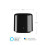 Ranpo RM4C Mini Universal 4G WIFI IR Remote Controller Timer APP Voice Smart Control 12