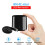 Ranpo RM4C Mini Universal 4G WIFI IR Remote Controller Timer APP Voice Smart Control 1