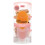 Real Techniques (2 u) MIRACLE COMPLEXION esponja pack 1