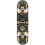 Osprey Europe Osprey Double Kick Skateboard 31" - Candy Skull 1