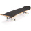 Osprey Europe Osprey Double Kick Skateboard 31" - Candy Skull 2