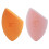 Real Techniques (2 u) MIRACLE COMPLEXION esponja pack 2
