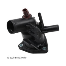 4matic Thermostat A2822030175 For - A Cla 180 200 250 Glb180 200 250