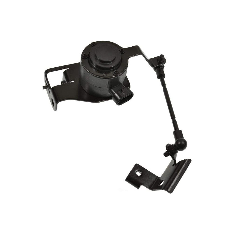 Standard VHS116 Front Left Height Sensor for 2004 Chevrolet Avalanche 1500-image-OPC-P7RF52M-NEW