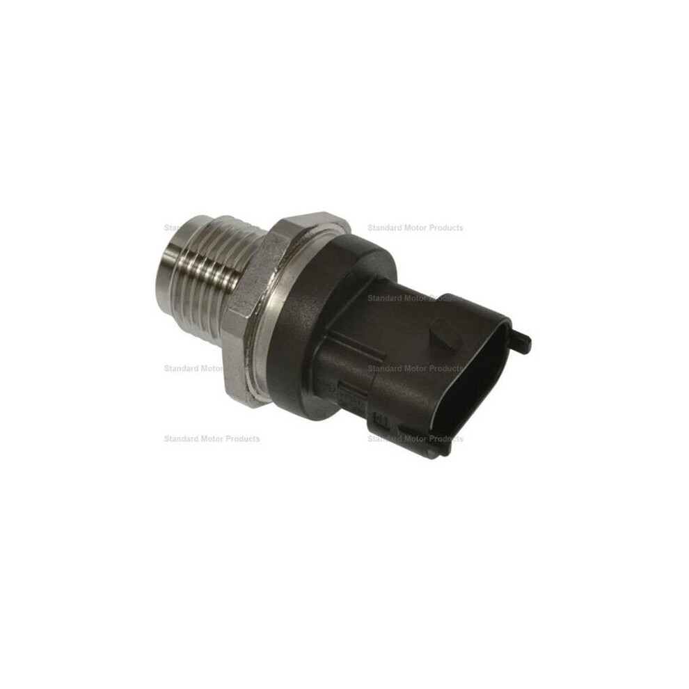 Standard Fps112 Fuel Sensor For 2012 Ford F250 Super Duty 033086565972
