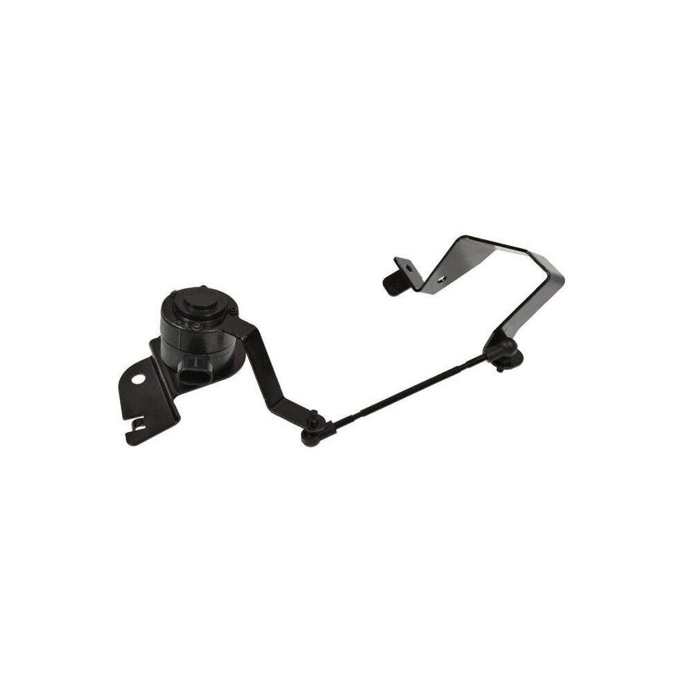 Standard Vhs112 Front Right Height Sensor For 2004 Cadillac Escalade 033086532257