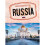 Your Passport to Russia | Hardback 1