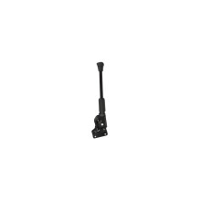 (LO26) SAMEBIKE Accessory Electric Bike kickstand