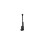 SameBike (LO26) SAMEBIKE Accessory Electric Bike kickstand 1