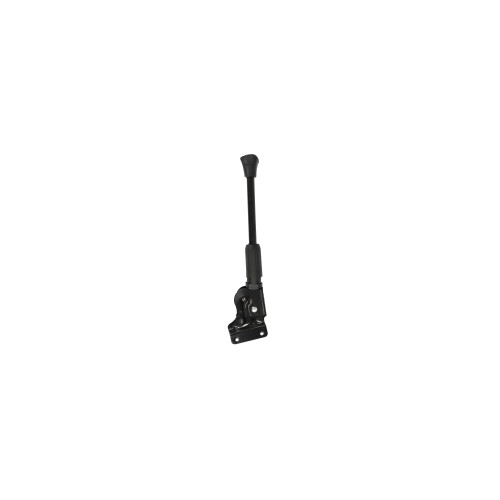 SameBike (LO26) SAMEBIKE Accessory Electric Bike kickstand