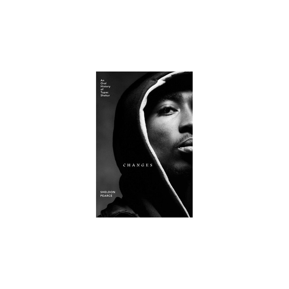 Changes | Hardback