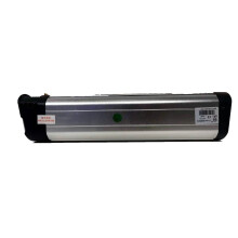 (Z20) HIMO  Accessory  Electric Bike Battery