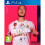 FIFA 20 (PS4) 1