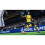 FIFA 20 (PS4) 3