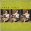 Vanguard The Tiki Bar Is Open - John Hiatt - CD 1