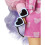 Barbie Barbie Extra Doll With Periwinkle Hair 5