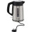 Bosch Bosch DesignLine TWK4P440GB Kettle - Silver 1