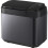 Panasonic Panasonic SD-YR2540HXC Bread Maker with 32 programmes - Grey 1