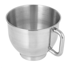 Tower T12033RG001 Spare S/S Mixing Bowl T12033RG- Brand New
