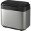 Panasonic Panasonic SD-YR2550SXC Bread Maker with 31 programmes - Silver 1