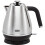 De'Longhi De'Longhi Distinta X KBI3001.M Kettle - Silver 1