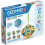 Geomag Geomag Supercolor Panels 52 Pcs 1