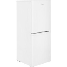 Frigorifero Candy CSC1365WEN 50/50 - Bianco