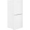 Candy Frigorifero Candy CSC1365WEN 50/50 - Bianco 1